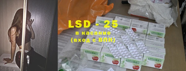 дживик Белокуриха