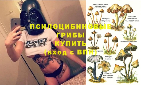 MESCALINE Беломорск