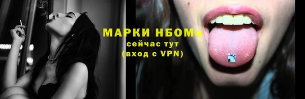 дживик Белокуриха