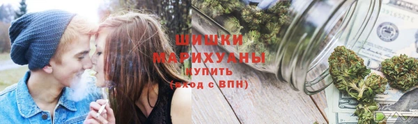 дживик Белокуриха